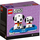 LEGO Dalmatians 40479