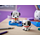 LEGO Dalmatians 40479