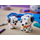 LEGO Dalmatians 40479