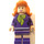 LEGO Daphne Minifigurka