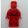 LEGO Daredevil Minifigurka