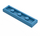 LEGO Dark Azure Dlaždice 1 x 4 (2431 / 35371)