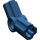 LEGO Dark Blue Angle Konektor #4 (135º) (32192 / 42156)