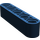 LEGO Dark Blue nosník 5 (32316 / 41616)