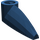 LEGO Dark Blue Dráp s osa otvorem (bioniklové oko) (41669 / 48267)