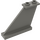 LEGO Dark Gray ocasní plocha 4 x 1 x 3 (2340)