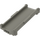 LEGO Dark Gray Track Nahoru/Dolů (42942)