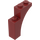 LEGO Dark Red klenba 1 x 3 x 3 (13965)