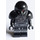 LEGO Dark Trooper Minifigurka