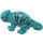 LEGO Dark Turquoise Chameleon s Black a Medium Azure (66418)
