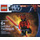 LEGO Darth Maul 5000062