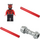 LEGO Darth Maul 5000062