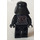 LEGO Darth Vader 20th Anniversary Minifigurka