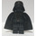 LEGO Darth Vader (75093) Minifigurka