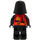 LEGO Darth Vader v Red Holiday Vest Minifigurka