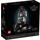 LEGO Darth Vader Meditation Chamber 75296