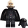 LEGO Darth Vader Minifigurka