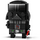 LEGO Darth Vader 41619