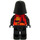 LEGO Darth Vader s Palm Strom Vesta Minifigurka