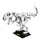 LEGO Dinosaur Fossils 21320