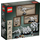 LEGO Dinosaur Fossils 21320