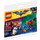 LEGO Disco Batman - Tears of Batman  30607