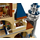 LEGO Disney Castle 71040