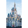 LEGO Disney Castle 71040