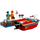 LEGO Dock Side Fire 60213