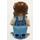 LEGO Dorothy Gale Minifigurka