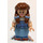 LEGO Dorothy Gale Minifigurka