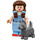 LEGO Dorothy Gale 71023-16