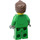 LEGO Douglas Elton Minifigurka