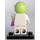 LEGO Dr. Bunsen Honeydew 71033-2