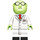LEGO Dr. Bunsen Honeydew 71033-2