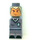 LEGO Draco Malfoy Microfigure