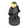 LEGO Draco Malfoy Statuette Minifigurka