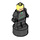 LEGO Draco Malfoy Trophy Minifigurka