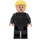 LEGO Draco Malfoy s Zamračená tvář Minifigurka