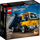 LEGO Dump Truck 42147