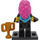 LEGO E-Sportovní Gamer 71045-2