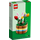 LEGO Easter Basket 40587