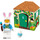 LEGO Easter Bunny Hut 5005249