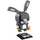 LEGO Easter Bunny 40271