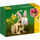 LEGO Easter Bunny 40463