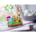 LEGO Easter Bunny 40463