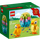 LEGO Easter Chicks 40527