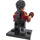 LEGO Echo 71039-9