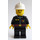 LEGO Education Minifigurka