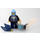 LEGO Eglor Minifigurka
